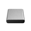 Kép 3/6 - HyperJuice 245W GaN asztali töltő 4*100W USB-C Targus