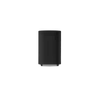 Kép 2/4 - HARMAN KARDON Citation Sub S, Fekete Harman Kardon