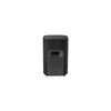 Kép 3/4 - HARMAN KARDON Citation Sub S, Fekete Harman Kardon
