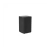 Kép 1/4 - HARMAN KARDON Citation Sub S, Fekete Harman Kardon