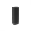 Kép 2/5 - HARMAN KARDON Citation Surround (Surround sound for immersive movie experience), Fekete Harman Kardon
