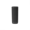 Kép 3/5 - HARMAN KARDON Citation Surround (Surround sound for immersive movie experience), Fekete Harman Kardon