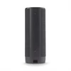 Kép 4/5 - HARMAN KARDON Citation Surround (Surround sound for immersive movie experience), Fekete Harman Kardon