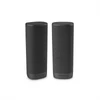 Kép 1/5 - HARMAN KARDON Citation Surround (Surround sound for immersive movie experience), Fekete Harman Kardon