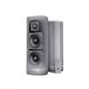 Kép 5/6 - HARMAN KARDON Citation Surround (Surround sound for immersive movie experience), Szürke Harman Kardon