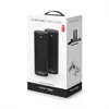 Kép 6/6 - HARMAN KARDON Citation Surround (Surround sound for immersive movie experience), Szürke Harman Kardon