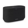 Kép 2/7 - HARMAN KARDON Citation 300 (The medium-size smart home speaker with award winning design), Fekete Harman Kardon