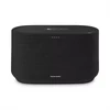 Kép 1/7 - HARMAN KARDON Citation 300 (The medium-size smart home speaker with award winning design), Fekete Harman Kardon