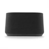Kép 3/7 - HARMAN KARDON Citation 300 (The medium-size smart home speaker with award winning design), Fekete Harman Kardon