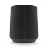 Kép 4/7 - HARMAN KARDON Citation 300 (The medium-size smart home speaker with award winning design), Fekete Harman Kardon