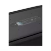 Kép 5/7 - HARMAN KARDON Citation 300 (The medium-size smart home speaker with award winning design), Fekete Harman Kardon