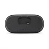 Kép 6/7 - HARMAN KARDON Citation 300 (The medium-size smart home speaker with award winning design), Fekete Harman Kardon