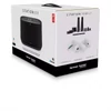 Kép 7/7 - HARMAN KARDON Citation 300 (The medium-size smart home speaker with award winning design), Fekete Harman Kardon