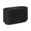 Kép 2/7 - HARMAN KARDON Citation 500 (Large Tabletop Smart Home Loudspeaker System), Fekete Harman Kardon