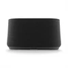 Kép 3/7 - HARMAN KARDON Citation 500 (Large Tabletop Smart Home Loudspeaker System), Fekete Harman Kardon