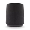 Kép 4/7 - HARMAN KARDON Citation 500 (Large Tabletop Smart Home Loudspeaker System), Fekete Harman Kardon