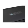 Kép 5/7 - HARMAN KARDON Citation 500 (Large Tabletop Smart Home Loudspeaker System), Fekete Harman Kardon