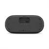 Kép 6/7 - HARMAN KARDON Citation 500 (Large Tabletop Smart Home Loudspeaker System), Fekete Harman Kardon