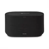 Kép 1/7 - HARMAN KARDON Citation 500 (Large Tabletop Smart Home Loudspeaker System), Fekete Harman Kardon