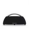 Kép 2/3 - HARMAN KARDON Go + Play (Portable Bluetooth Speaker), Fekete Harman Kardon