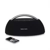 Kép 3/3 - HARMAN KARDON Go + Play (Portable Bluetooth Speaker), Fekete Harman Kardon