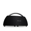 Kép 1/3 - HARMAN KARDON Go + Play (Portable Bluetooth Speaker), Fekete Harman Kardon