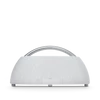 Kép 3/4 - HARMAN KARDON Go + Play (Portable Bluetooth Speaker), Fehér Harman Kardon