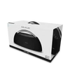 Kép 4/4 - HARMAN KARDON Go + Play (Portable Bluetooth Speaker), Fehér Harman Kardon