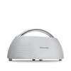 Kép 1/4 - HARMAN KARDON Go + Play (Portable Bluetooth Speaker), Fehér Harman Kardon