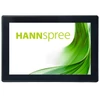 Kép 3/6 - HANNspree 10.1" érintőképernyős monitor, IP65 7H HDMI VGA