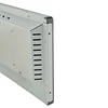 Kép 5/6 - HANNspree 10.1" érintőképernyős monitor, IP65 7H HDMI VGA