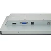 Kép 6/6 - HANNspree 10.1" érintőképernyős monitor, IP65 7H HDMI VGA