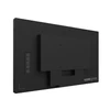 Kép 4/9 - Hannspree 21,5" HO221PTB LCD