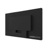 Kép 5/9 - Hannspree 21,5" HO221PTB LCD