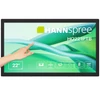 Kép 1/9 - Hannspree 21,5" HO221PTB LCD
