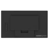 Kép 6/9 - Hannspree 21,5" HO221PTB LCD
