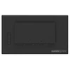 Kép 7/9 - Hannspree 21,5" HO221PTB LCD
