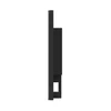 Kép 9/9 - Hannspree 21,5" HO221PTB LCD