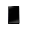 Kép 2/6 - HANNspree 21.5" érintőképernyős monitor, FHD IP54 6H DVI VGA