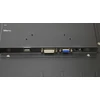 Kép 3/6 - HANNspree 21.5" érintőképernyős monitor, FHD IP54 6H DVI VGA