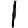 Kép 5/6 - HANNspree 21.5" érintőképernyős monitor, FHD IP54 6H DVI VGA
