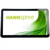 Kép 6/6 - HANNspree 21.5" érintőképernyős monitor, FHD IP54 6H DVI VGA