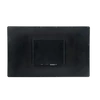 Kép 3/6 - HANNspree 21.5" érintőképernyős monitor, FHD IP65 6H HDMI VGA