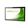 Kép 6/6 - HANNspree 21.5" érintőképernyős monitor, FHD IP65 6H HDMI VGA
