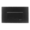 Kép 2/4 - HANNspree 27" érintőképernyős monitor, FHD IP65 7H HDMI DP VGA