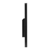 Kép 3/4 - HANNspree 27" érintőképernyős monitor, FHD IP65 7H HDMI DP VGA