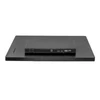 Kép 4/4 - HANNspree 27" érintőképernyős monitor, FHD IP65 7H HDMI DP VGA