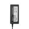 Kép 2/3 - SBOX Notebook töltő HP-65W, LAPTOP ADAPTER 19.5V-65W SBOX