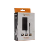 Kép 3/3 - SBOX Notebook töltő HP-65W, LAPTOP ADAPTER 19.5V-65W SBOX
