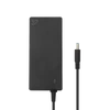Kép 1/3 - SBOX Notebook töltő HP-65W, LAPTOP ADAPTER 19.5V-65W SBOX